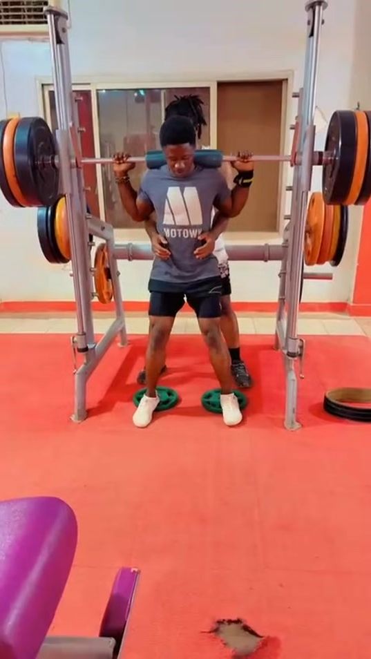 TikTok video thumbnail by philippe5430