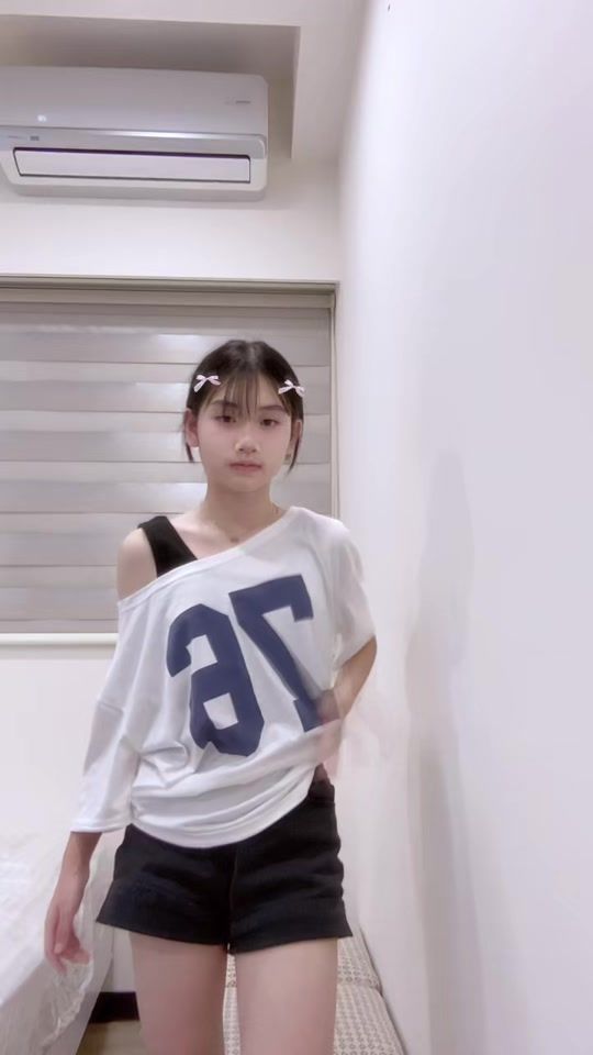 TikTok video thumbnail by yang_yu2
