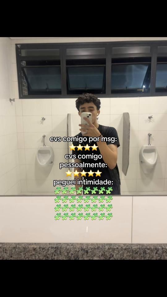 TikTok video thumbnail by llopes7.7