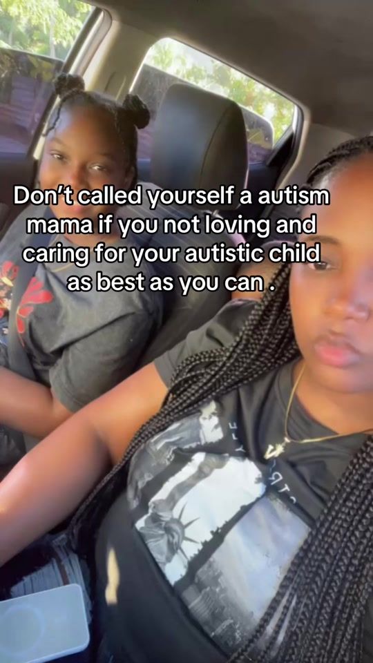 TikTok video thumbnail by queensheer