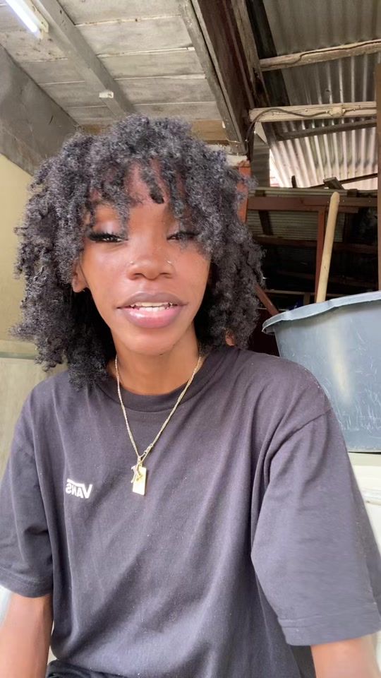 TikTok video thumbnail by brownsky00