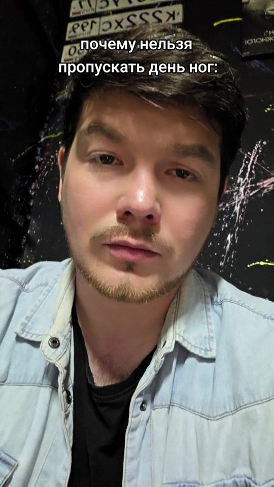 TikTok video thumbnail by kimrangers