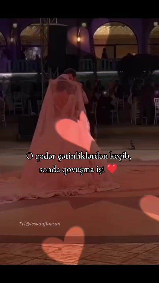 TikTok video thumbnail by tesadufumsan