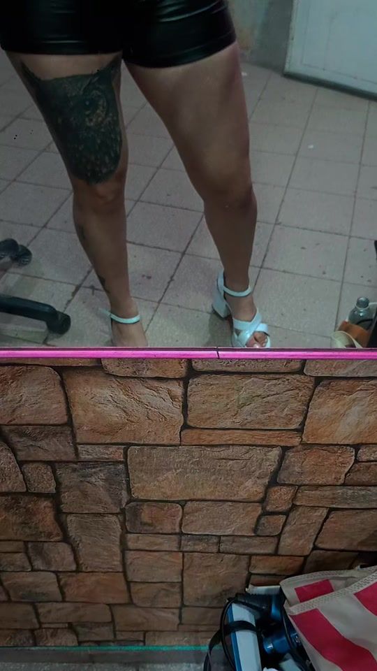 TikTok video thumbnail by nadiaclaveles300