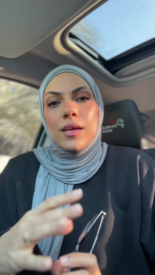 TikTok video thumbnail by sfitnesstrainer