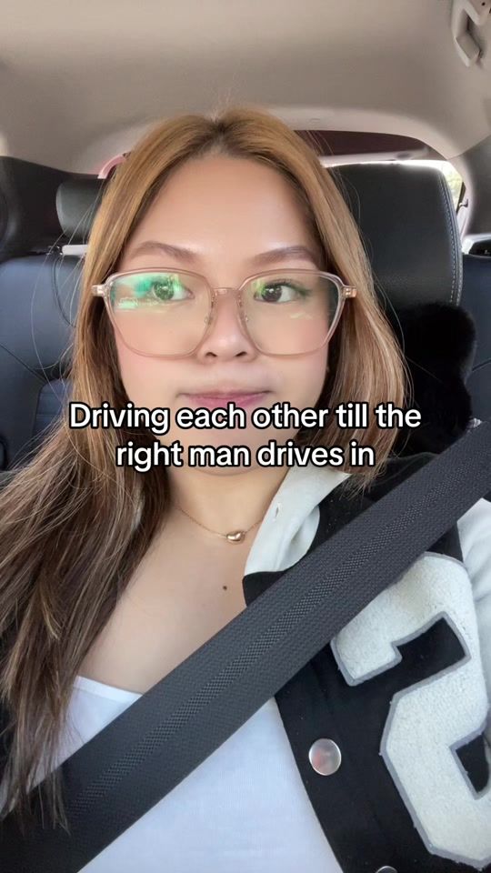 TikTok video thumbnail by andreananiong