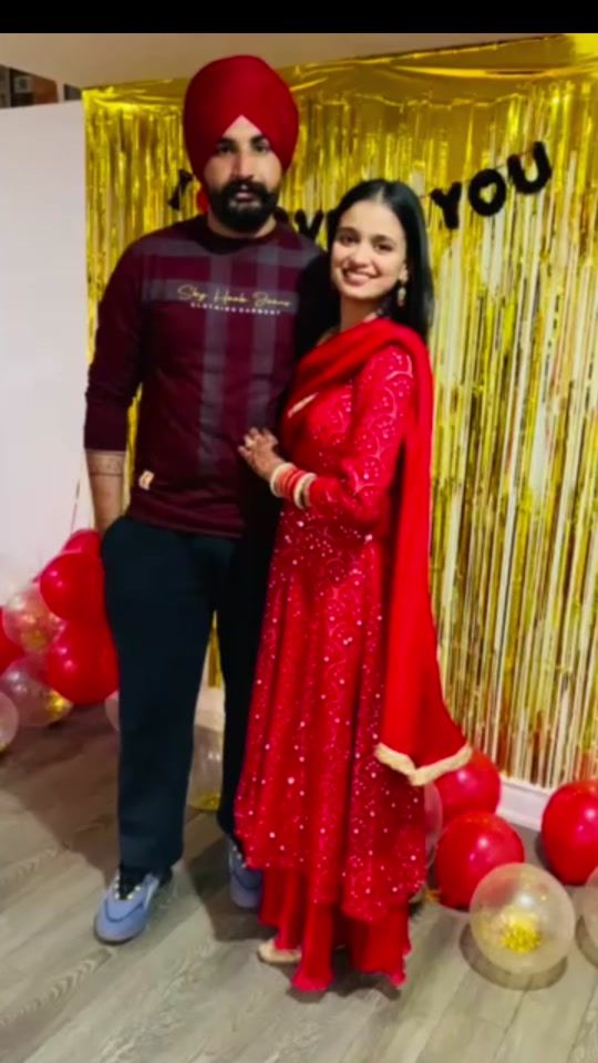 TikTok video thumbnail by mr_and_mrs_maan