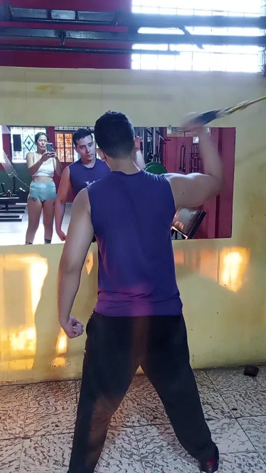 TikTok video thumbnail by alejandro.osegued6