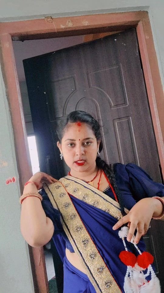 TikTok video thumbnail by sabnam581