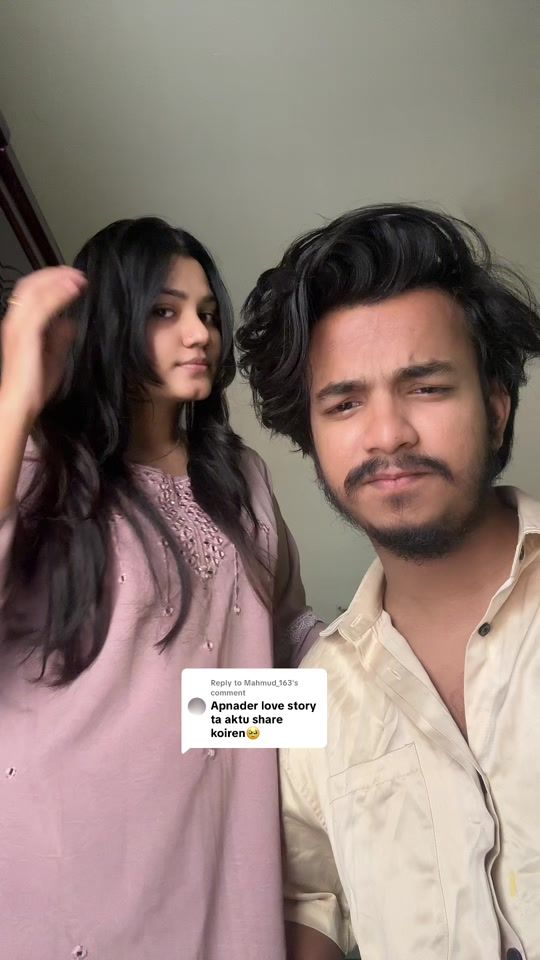 TikTok video thumbnail by afridiakash_