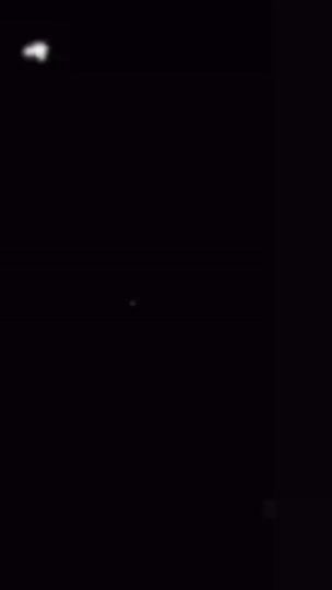 TikTok video thumbnail by mr56707