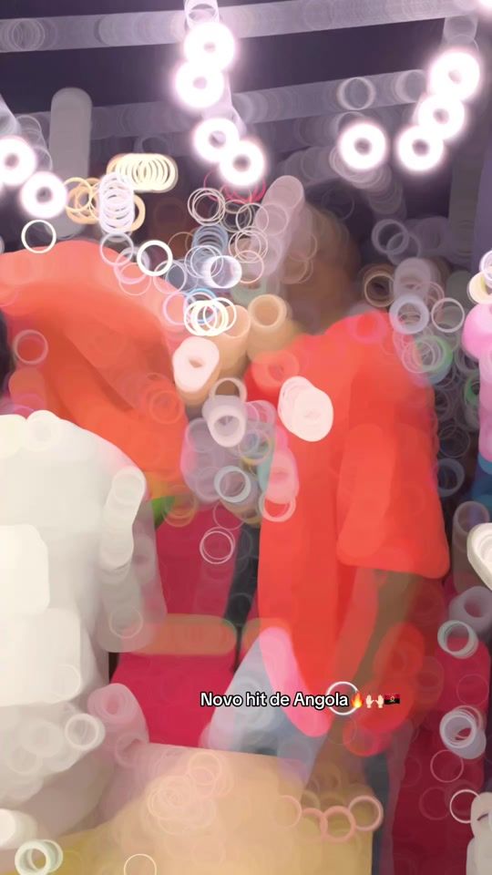 TikTok video thumbnail by mcdoadocoofc