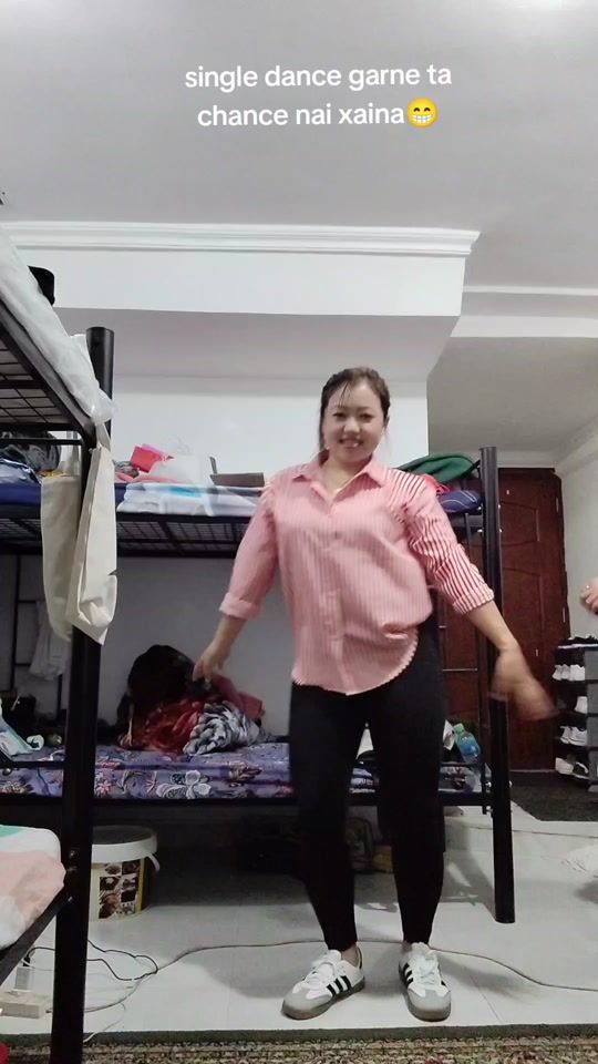 TikTok video thumbnail by magarninanu61