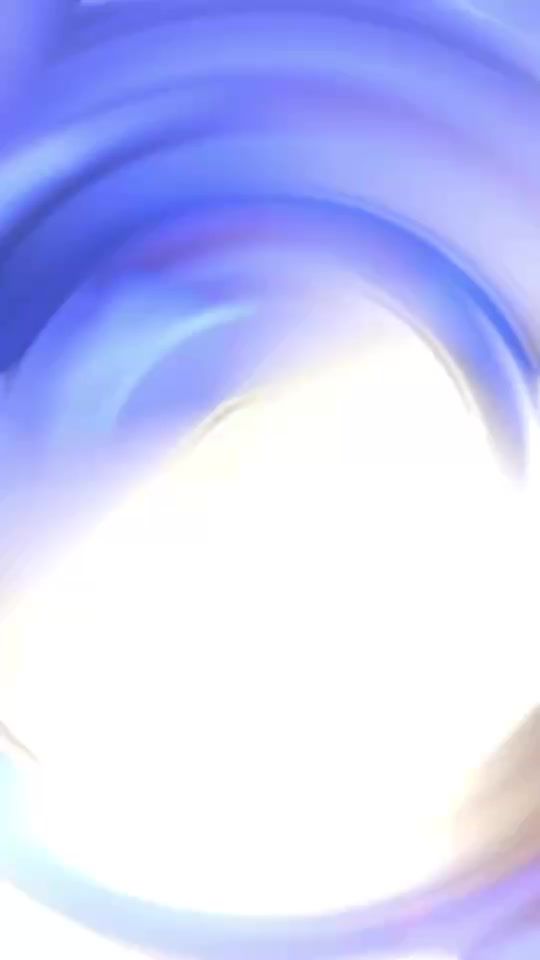 TikTok video thumbnail by lovemobile999