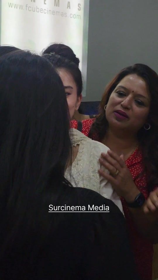 TikTok video thumbnail by surcinema