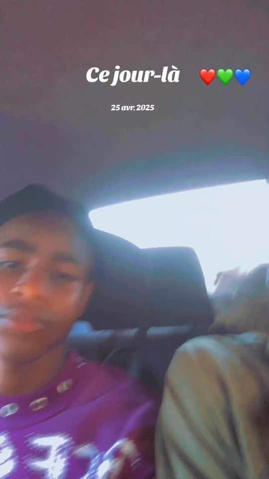TikTok video thumbnail by koba.lad17