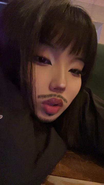 TikTok video thumbnail by _dee_gii_