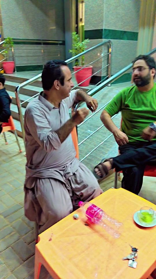 TikTok video thumbnail by khoso.nasar