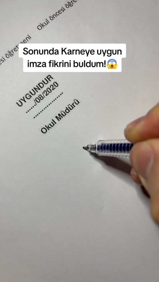 TikTok video thumbnail by imzaci