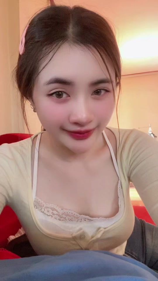 TikTok video thumbnail by kham_7717