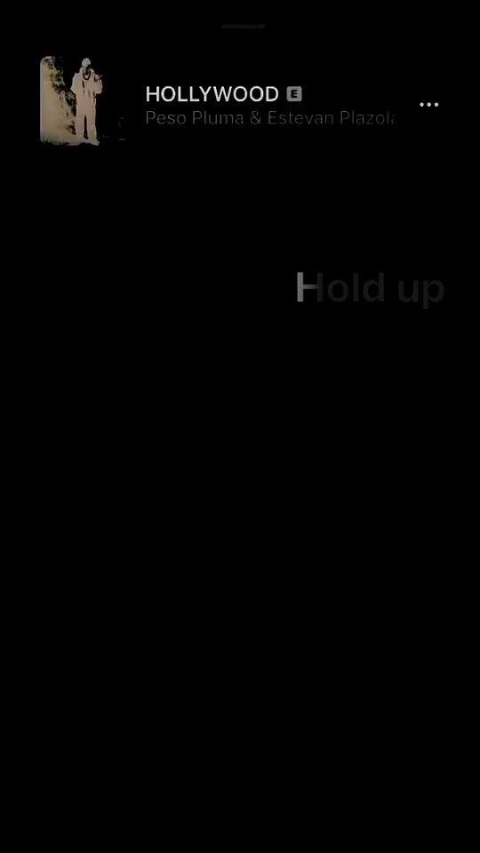 TikTok video thumbnail by _____alexix_____