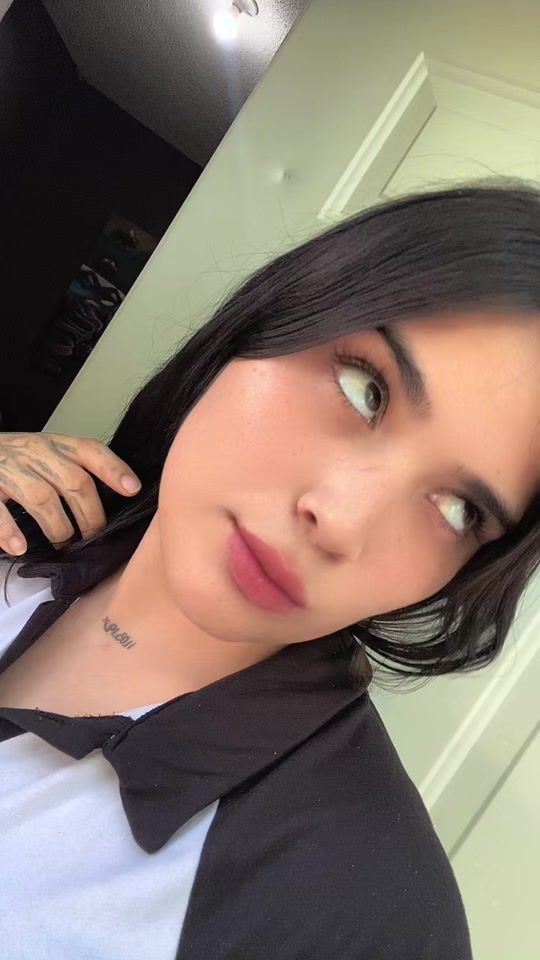 TikTok video thumbnail by andreaa081