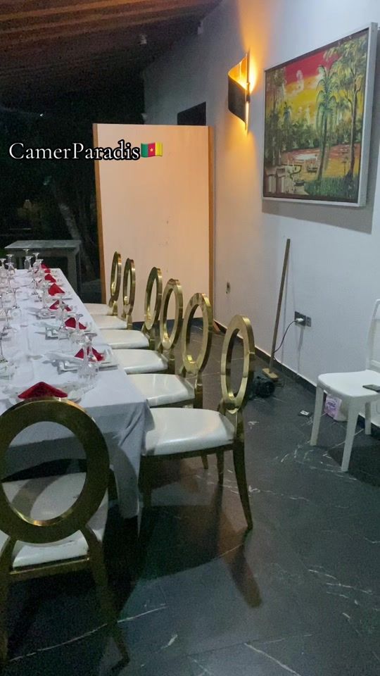 TikTok video thumbnail by camerparadise