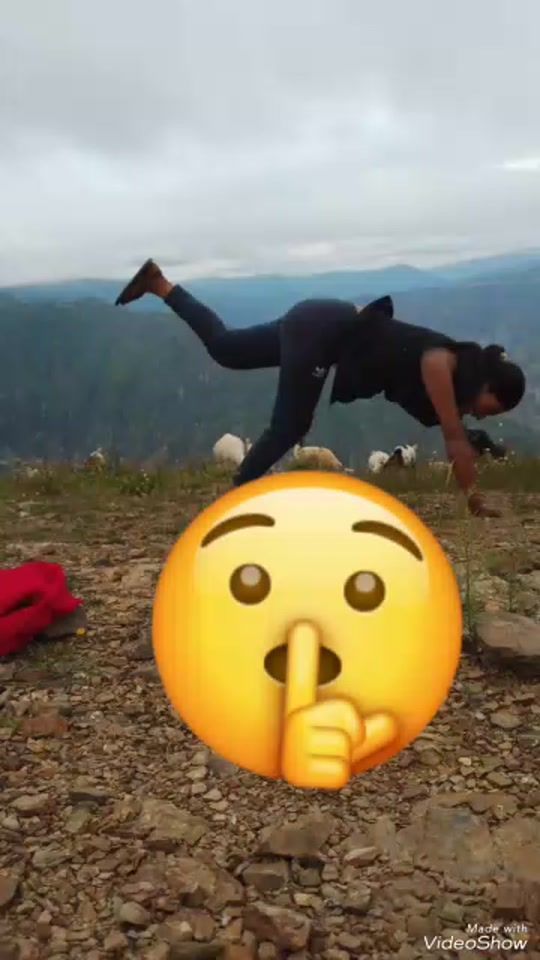 TikTok video thumbnail by castroaraozjesusa23
