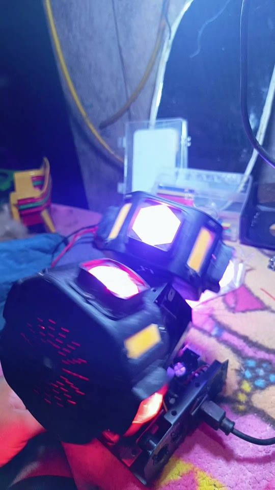 TikTok video thumbnail by willriosobando