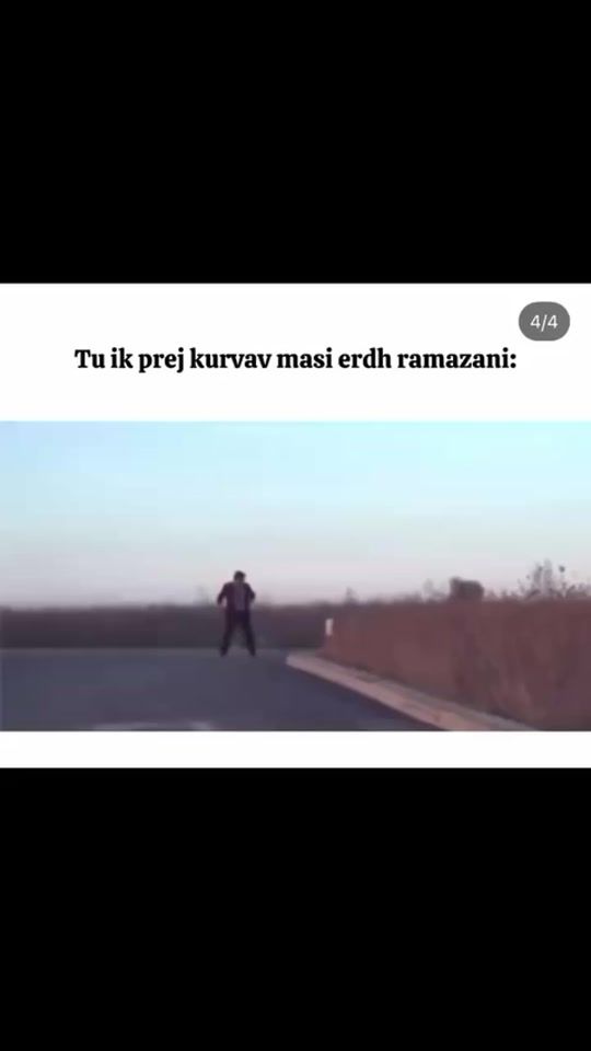 TikTok video thumbnail by edonis.official1