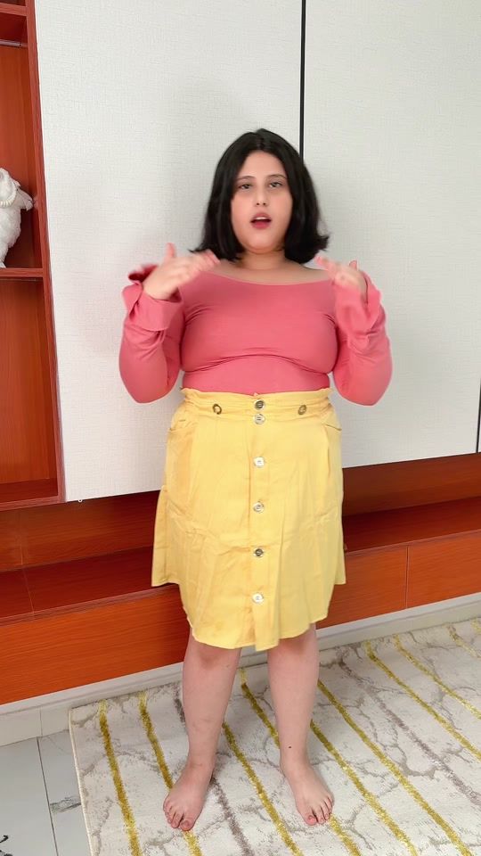 TikTok video thumbnail by albdweh_0