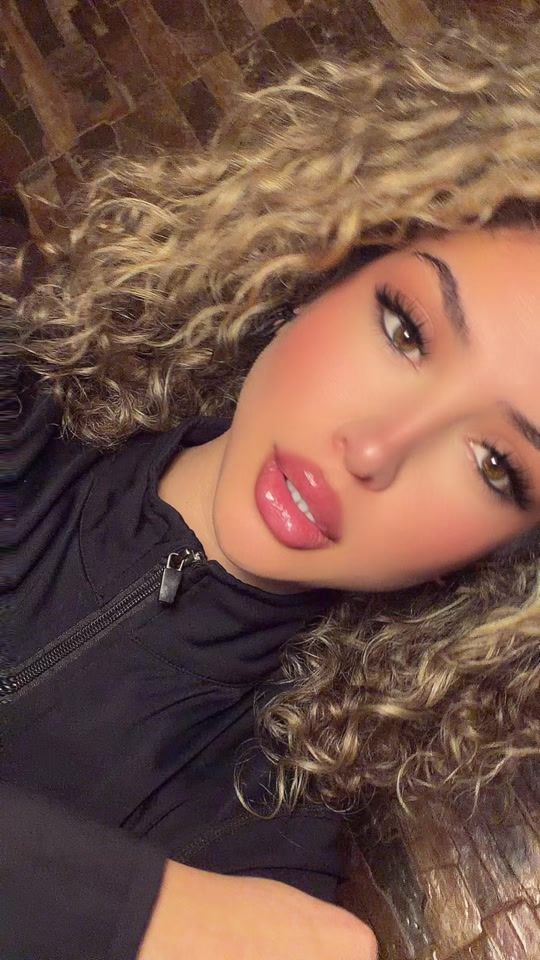 TikTok video thumbnail by alineaboumalik