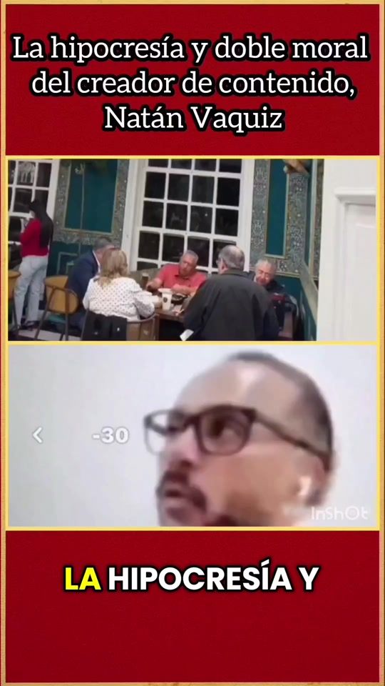 TikTok video thumbnail by eldomadorsv