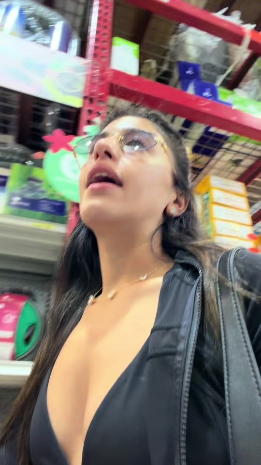 TikTok video thumbnail by odelia.rrr