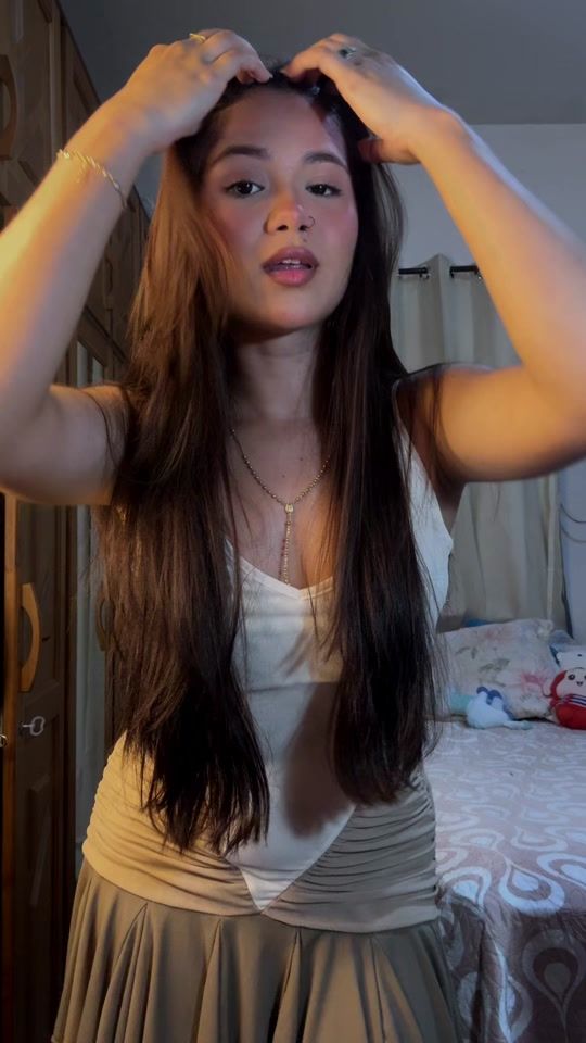 TikTok video thumbnail by tudsaraujo2