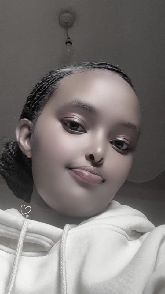 TikTok video thumbnail by shibz594