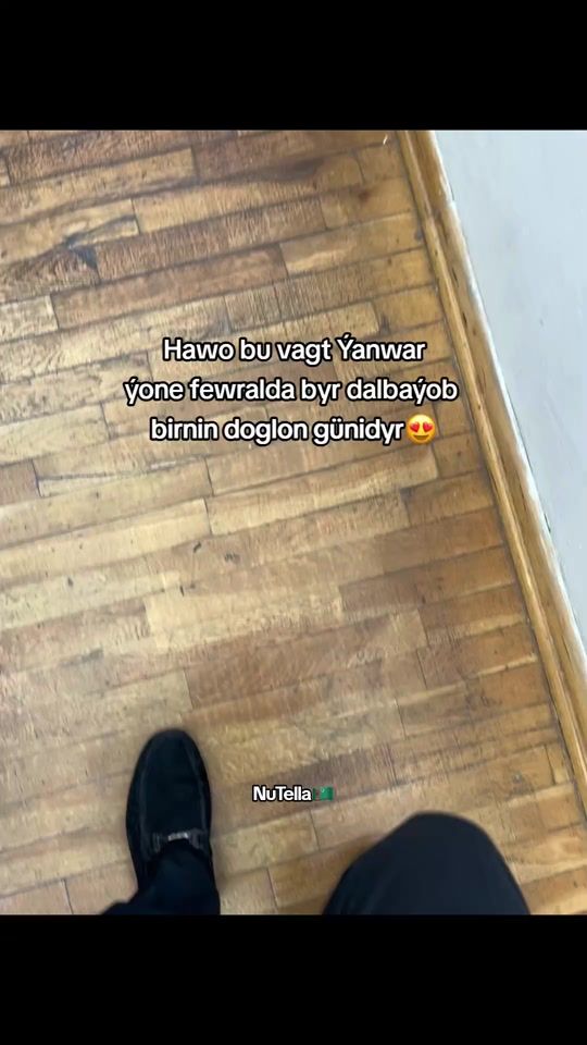 TikTok video thumbnail by charyy_ev1