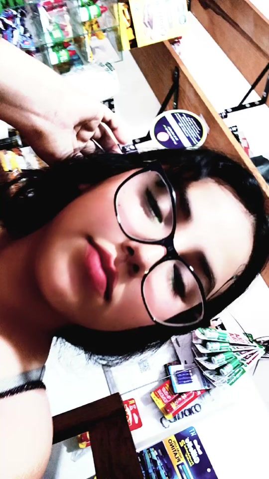 TikTok video thumbnail by alecha405