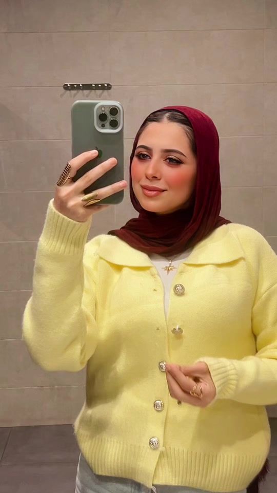 TikTok video thumbnail by alaamahmoud1512