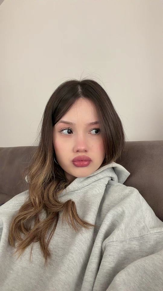 TikTok video thumbnail by ennurkbskl_