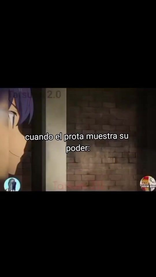 TikTok video thumbnail by skier83