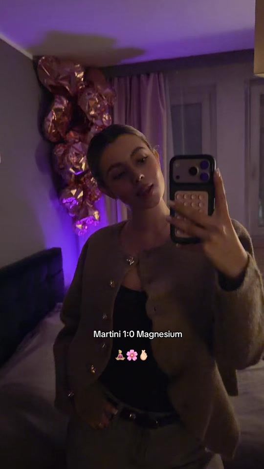TikTok video thumbnail by miakakakak