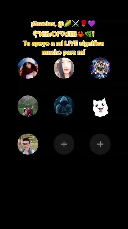 TikTok video thumbnail by romy_sdramatik