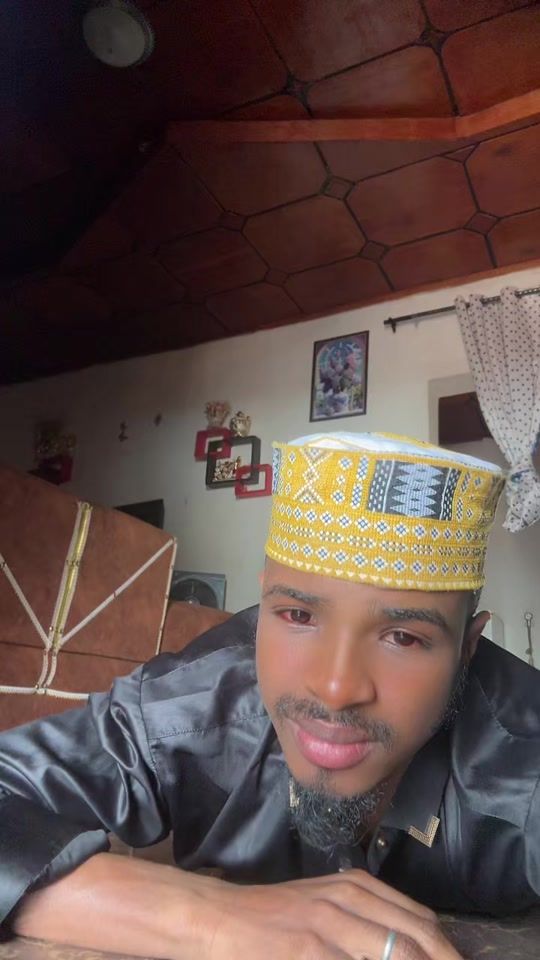 TikTok video thumbnail by goldenrahim