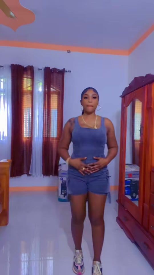 TikTok video thumbnail by tashinelson