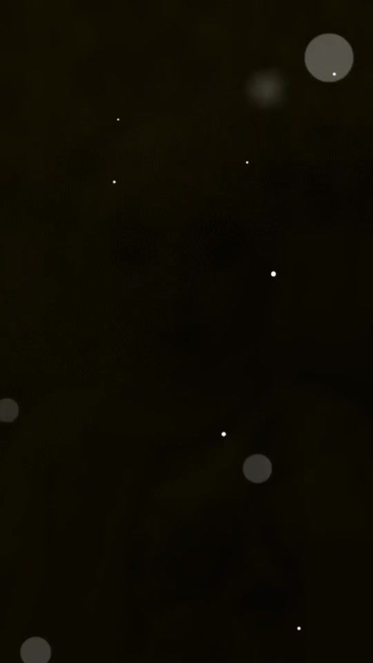 TikTok video thumbnail by phyu_zin_1