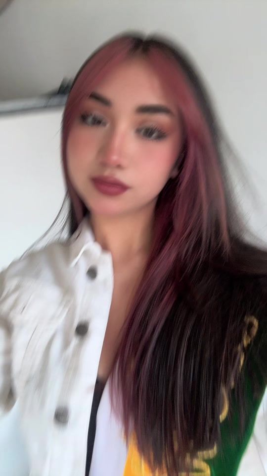 TikTok video thumbnail by gigi_ac_