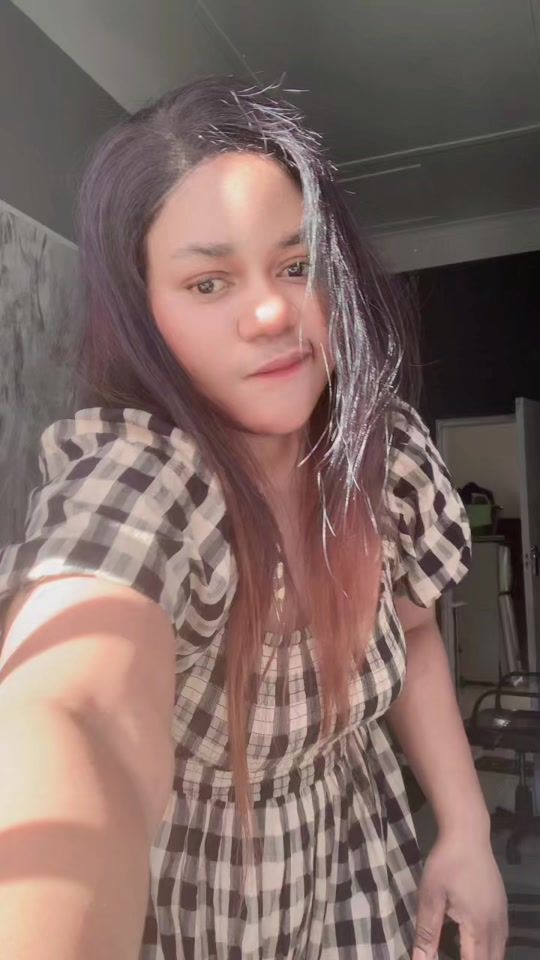TikTok video thumbnail by glorieusebazongo
