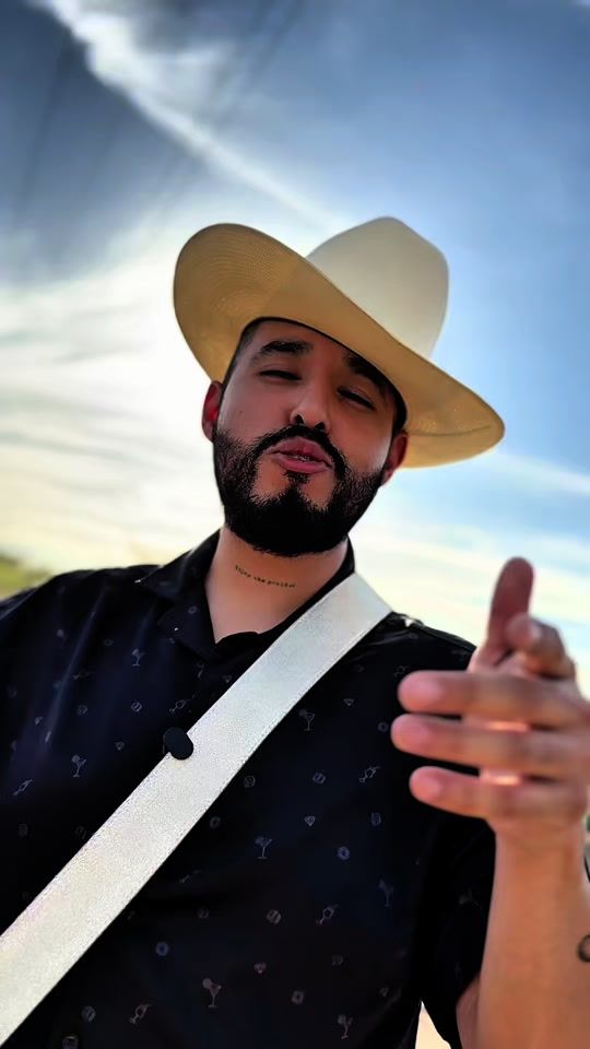 TikTok video thumbnail by msegovia2