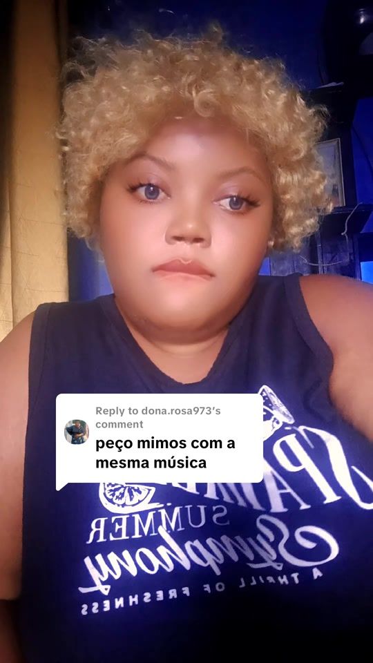 TikTok video thumbnail by bertaoficial3